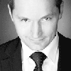 Markus Kosellek - Absolvent der Albert-Ludwigs-Universität 