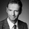 Manfred Smeja, Absolvent der FH Deggendorf