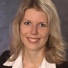 Sona Zackova, MBA-Absolventin der HHL Leipzig Graduate School of Management