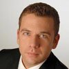 Erik Fölting, MBA Candidate 2011 London Business School