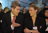 OFW World Business Dialogue Köln