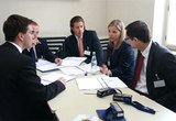 campus for finance whu