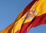 Spanien Bewerbung