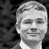 Dr. Walter Bürger Kley, Vorstand bei Stratley