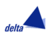 delta Studentische Unternehmensberatung