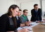 WHU MBA Master Hochschule, Business School