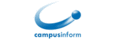 Campus Inform