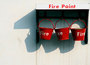 Feuerlöscher Versicherung