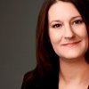 Leben und Arbeiten in Katar