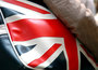 Bewerbung Auslandsstudium London