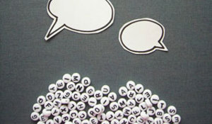 Erfahrungsbericht Studenteninitiative