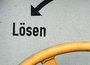 Brainteaser lösen