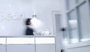apeon geschäftsstelle