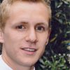 EBSpreneurship Teilnehmer Marc Van Dyck