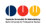 Deutsche Universität für Weiterbildung