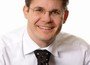 Tjark Freundt, McKinsey
