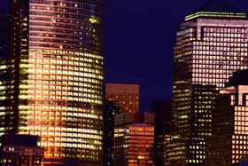 Skyline