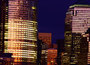 Skyline