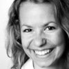 Helena Teichert, LL.M., Associate der Praxisgruppe Kartellrecht, Baker & McKenzie in Düsseldorf 