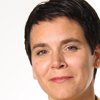 Claudia Trillig, Director Strategic Development, Baker & McKenzie