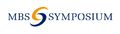 MBS Symposium