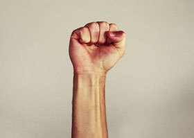 Power, Resilienz