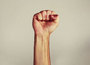 Power, Resilienz