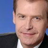 Fabian Dömer, Managing Director Central Europe, Arthur D. Little