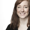 Ariane Fritzsche Johnson & Johnson