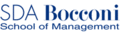 SDA Bocconi School of Management