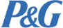 P&G