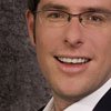 Jens Glende, Business Coach