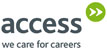 access KellyOCG