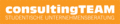 Consulting Team