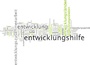 Entwicklungshilfe, Entwicklungszusammenarbeit