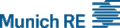 Munich Re