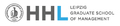 HHL - Leipzig Graduate School of Management