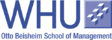 WHU - Otto Beisheim School of Management