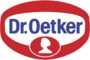 Dr. Oetker 