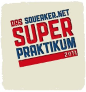 Superpraktikum Praktikum bei Top-Unternehmen