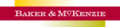 Baker & McKenzie