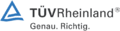 TÜV Rheinland Group