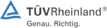 TÜV Rheinland Group