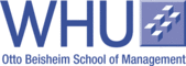 WHU - Otto Beisheim School of Management