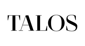 TALOS Management Consultants