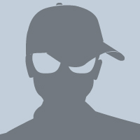 Anonym