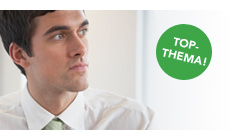 Bewerbung und Karriere in der Unternehmensberatung