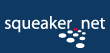 squeaker.net GmbH