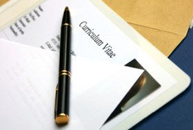 fr deine bewerbung fr ein mba programm brauchst du eine bersetzung aller studienzertifikate die so genannten transcripts of grades - Bewerbung Bersetzung fr deine bewerbung fr ein mba programm brauchst du eine bersetzung aller studienzertifikate die so genannten transcripts of grades - Bewerbung Bersetzung