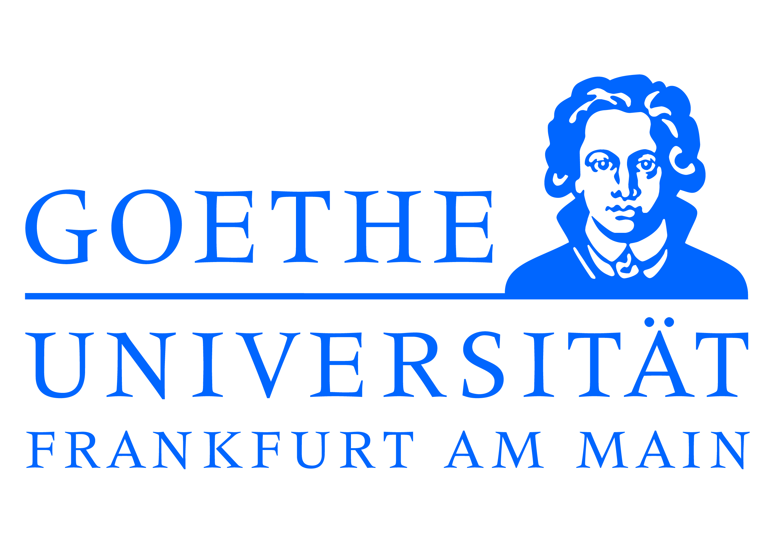 Squeaker Net Studium Erfahrungsbericht Johann Wolfgang Goethe Universitat Frankfurt Am Main Master Of Finance Accounting